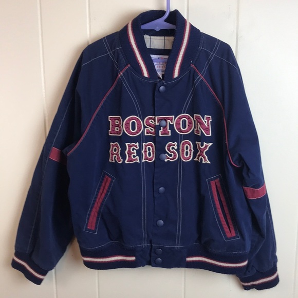 cheap mlb jackets